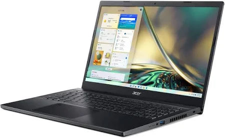 Acer Aspire 7 A715 Acer Aspire 7 A715